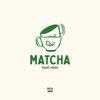 Matcha Your Mood - Home